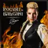 Zavera - Focuri in Balcani - Single